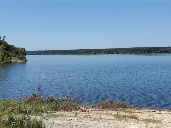 15957 Salado Dr, Temple, TX 76502