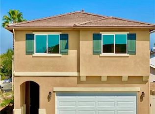 1244 Galemont Ave, La Puente, CA 91745