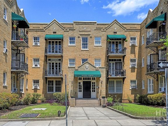 4th image of 210 E State Street #16