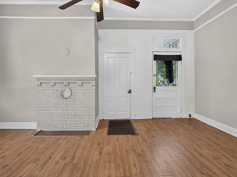 840 Ohio St — Photo 23
