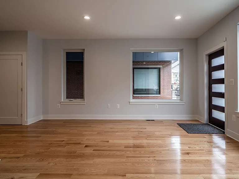 237 Tasker St — Photo 22