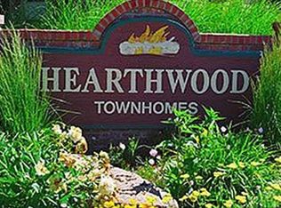 1155 Milo Cir UNIT A, Lafayette, CO 80026