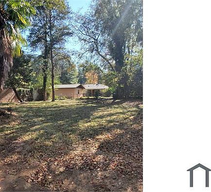 3rd image of 620 Groveland Dr