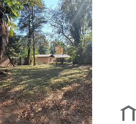 620 Groveland Dr — Photo 3