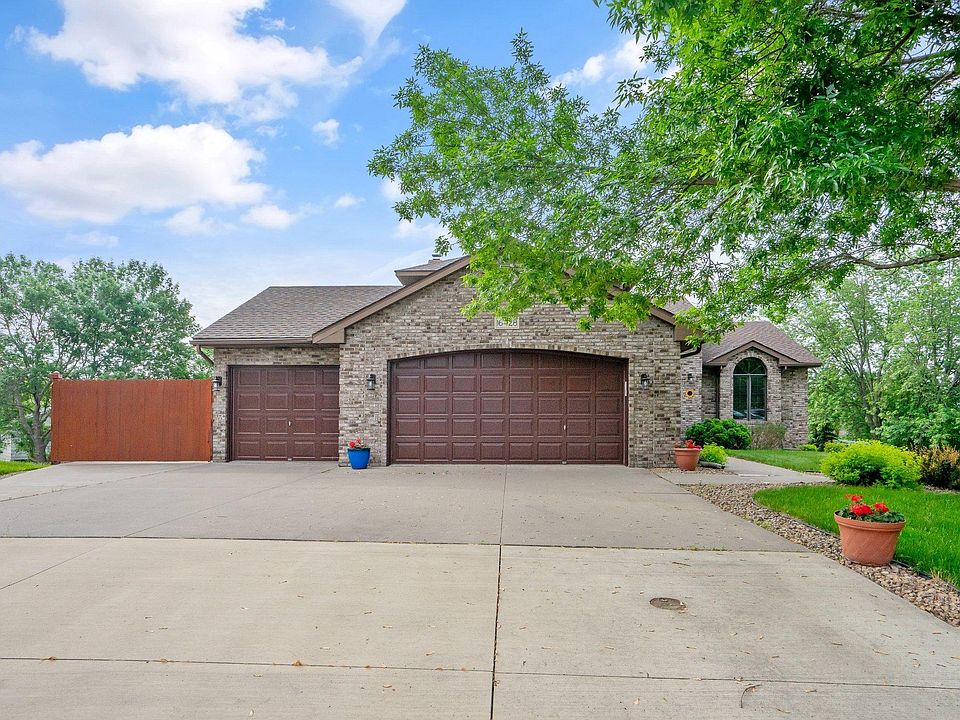 16428 Grenoble Ct, Lakeville, MN 55044 Zillow