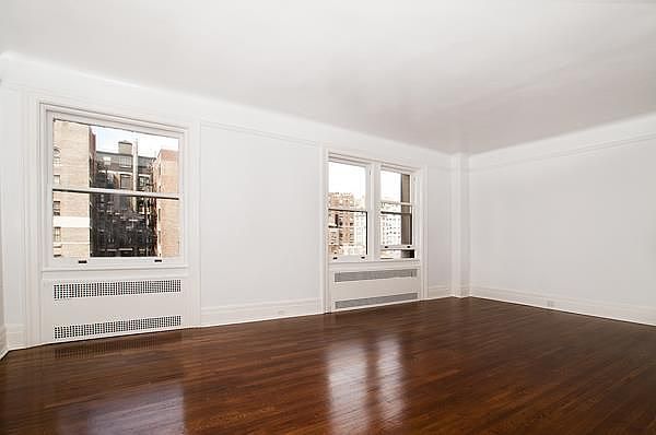 1st image of 26 E 63rd St APT 7F