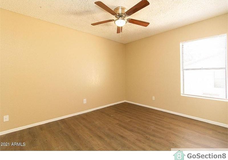 2nd image of 10202 N 7th Ave #C