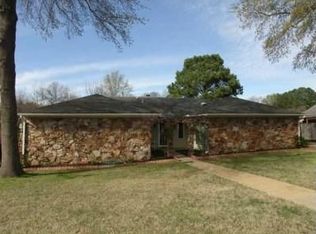 5652 North St, Memphis, TN 38134