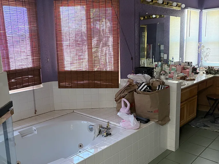 5057 Trojan Ct — Photo 20