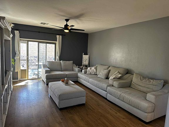 3rd image of 12442 N Pinnacle Vista Ct