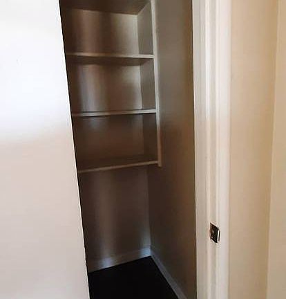 5th image of 601 Alabama St #601