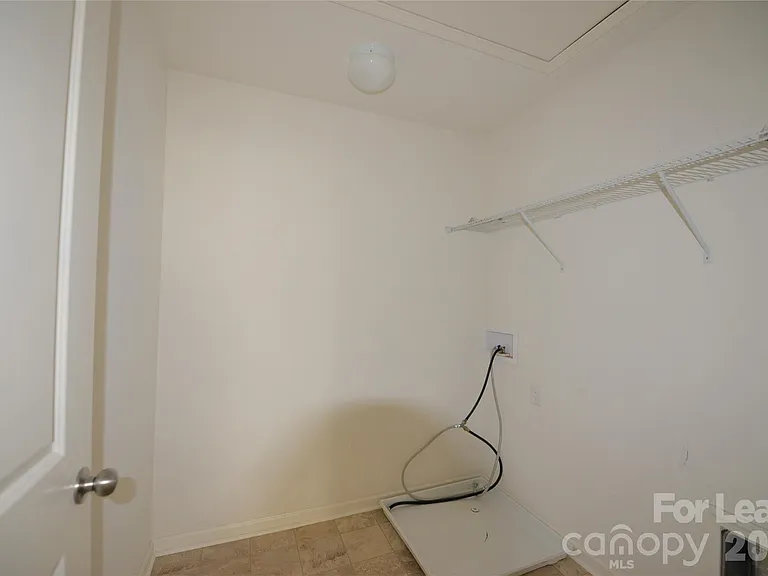 9527 Hanberry Blvd — Photo 19