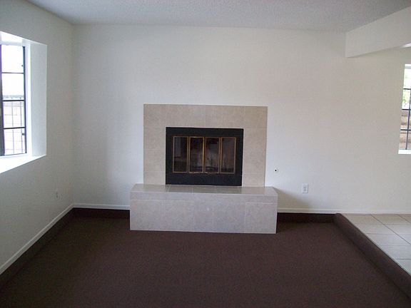 5th image of 13720 Monterey Ave