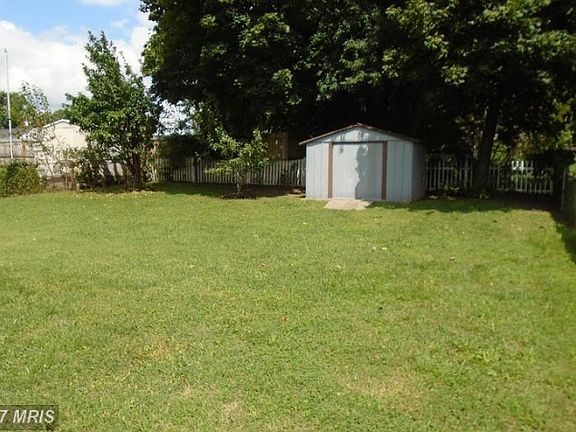 5th image of this home