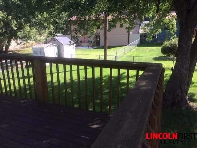 2nd image of 1633 W Washington St