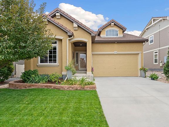 2nd image of 5046 Eaglewood Ln