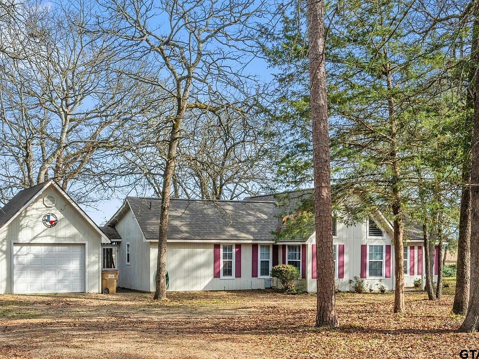 1st image of 133 Valleywood Gln