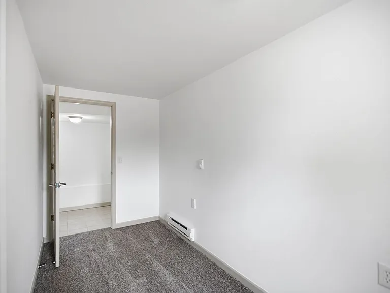1742 S Shelton St — Photo 19
