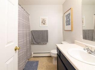 1330 Cowper St UNIT B, Missoula, MT 59802