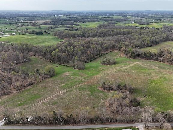 3rd image of 0 Bunnell Crossing Rd