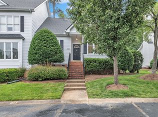 500 Center Pointe Dr, Cary, NC 27513