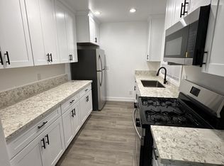 1112 S Atlantic Blvd, Alhambra, CA 91803