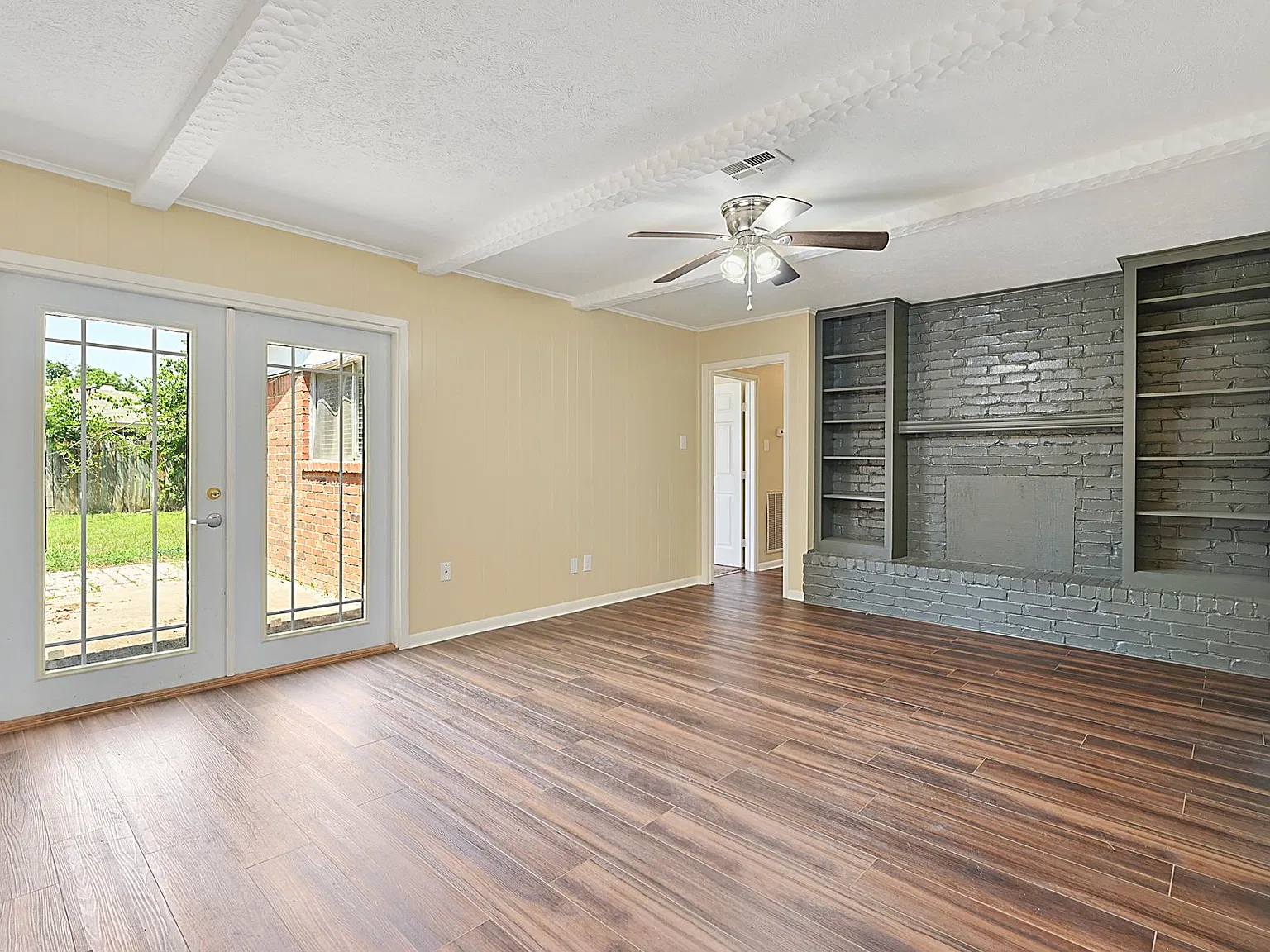 1209 S Ridgefield Circle — Photo 4