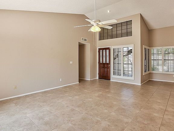 4th image of 17226 N 56th Pl