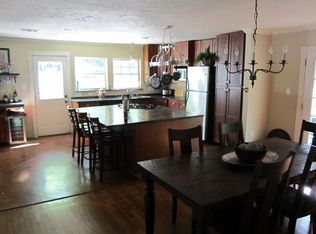 6409 Spicewood Springs Rd, Austin, TX 78759