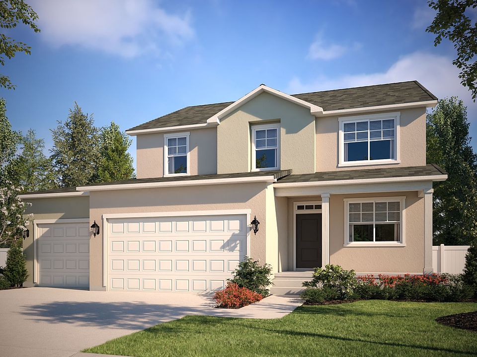 1st image of 291 N Gibbons Ln #1268