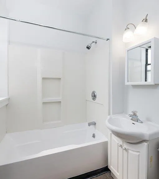8 Elko St #9 — Photo 7