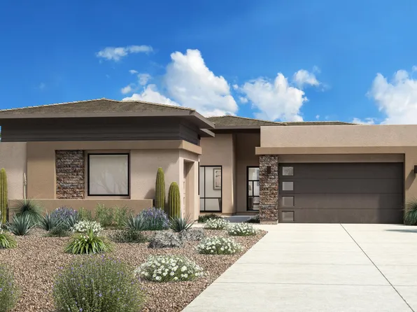 12686 E CASITAS DEL RIO Drive, Scottsdale, AZ 85255