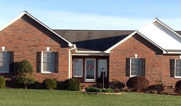 2nd image of 2950 Weatherfield Dr