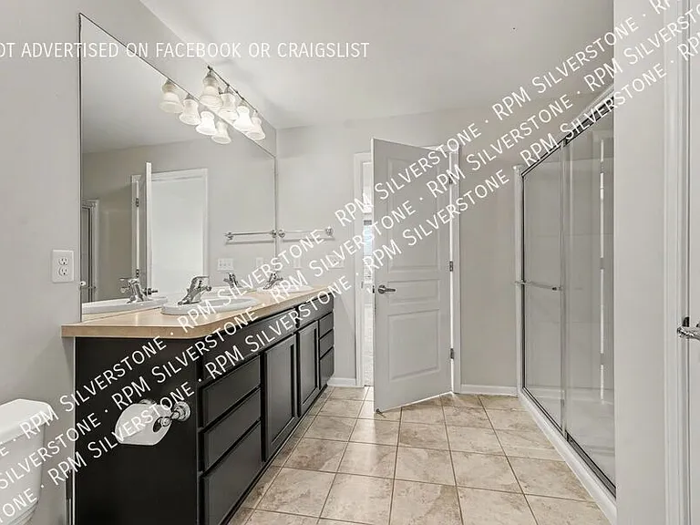 1235 Ardmore Ct — Photo 23