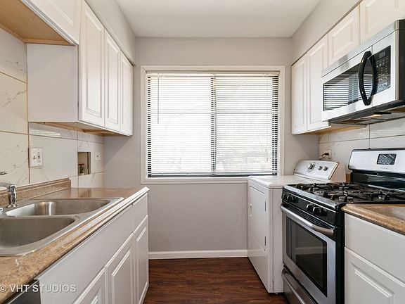 5th image of 6239 Gold Cir #6239