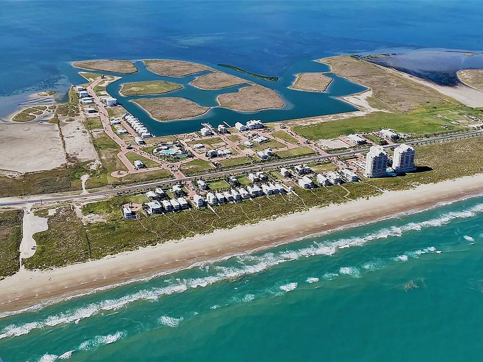 1st image of L6blk18 Shore Dr