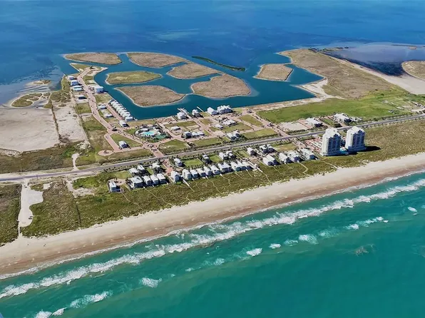 L6blk18 Shore Dr, South Padre Island, TX 78597