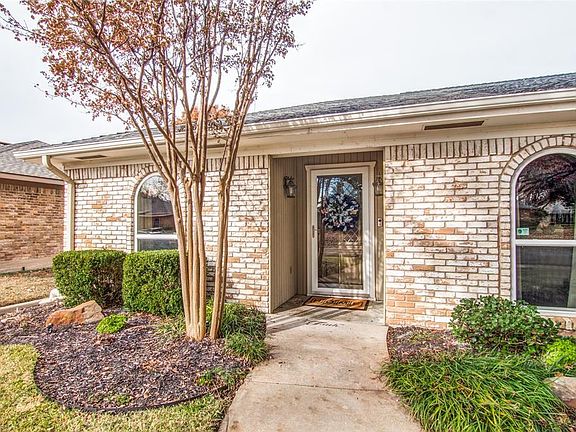 3rd image of 2311 Lawndale Dr