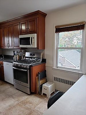 3rd image of 41-12 248th St #2