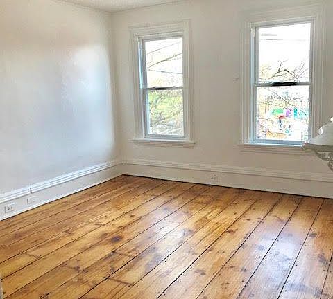 2nd image of 83 South St #2