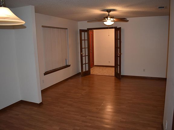 2nd image of 425 Belle Chasse Way