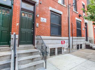 3944 Pine St, Philadelphia, PA 19104