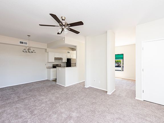 2nd image of 7917 E Colette Cir Unit 59