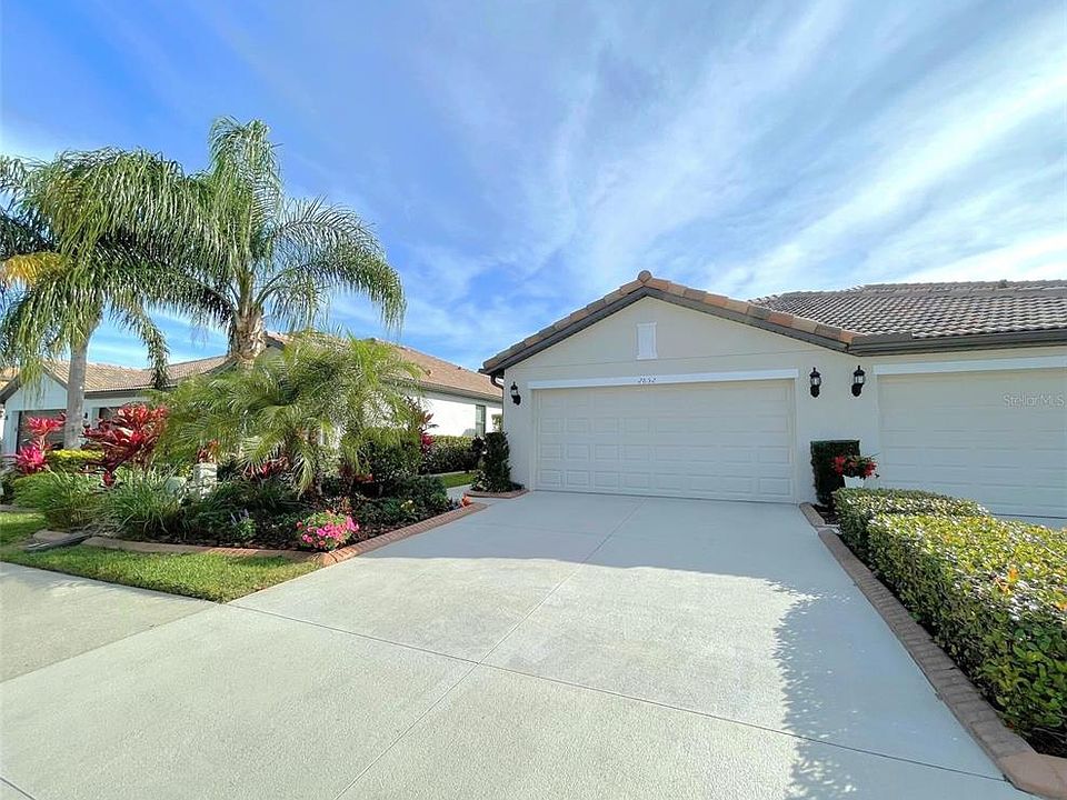 1st image of 2852 ARUGULA DRIVE