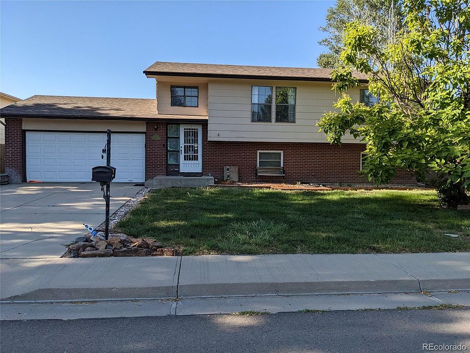 1st image of 911 Pawnee Avenue