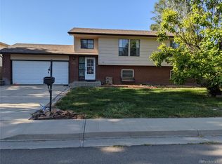 911 Pawnee Avenue, Fort Morgan, CO 80701