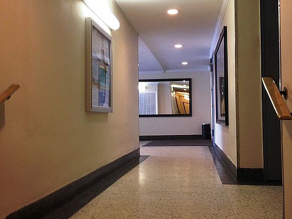 5th image of 85-10 120th St #101