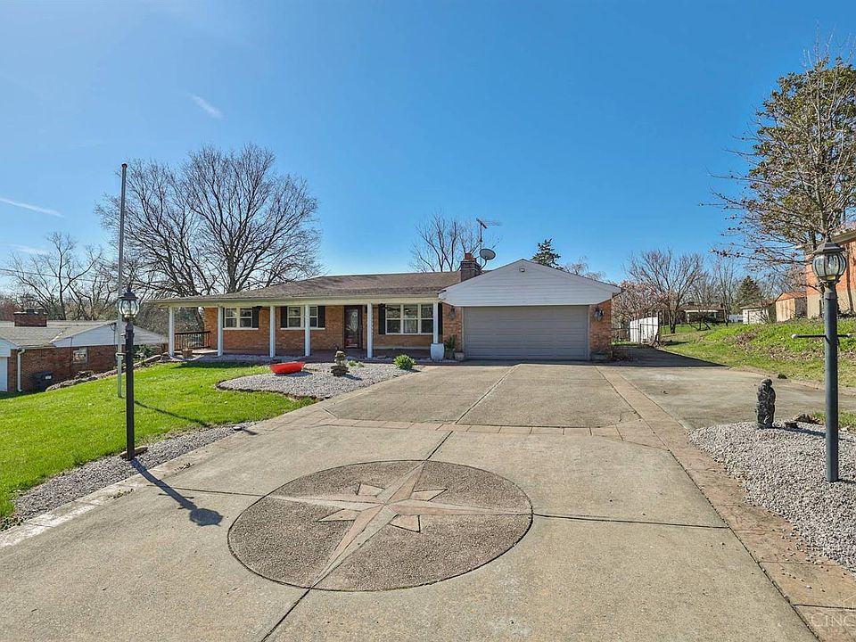 1st image of 7651 Christine Ave
