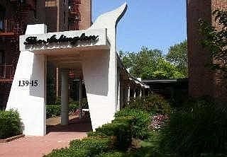 1st image of 13915 83rd Ave APT 513