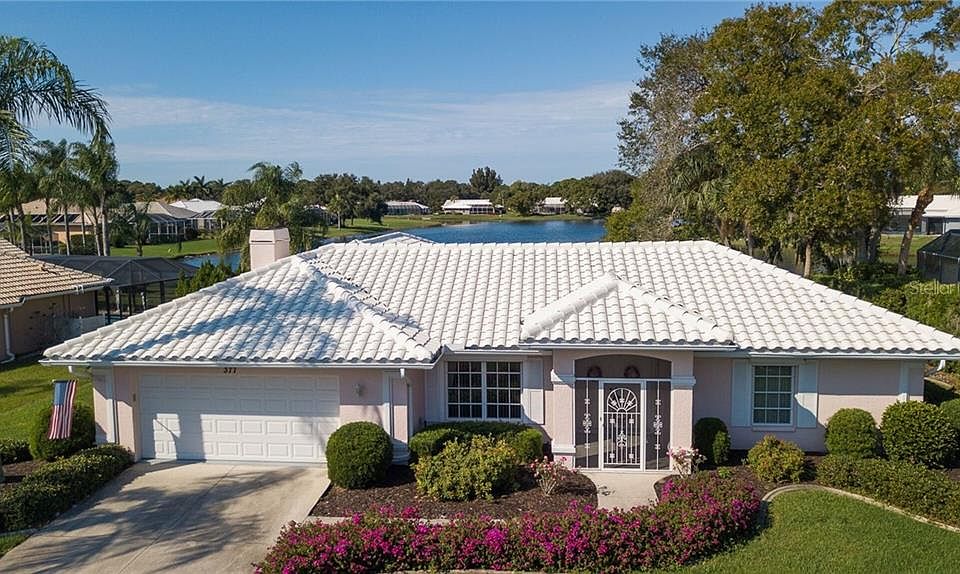 1st image of 377 Eden Dr